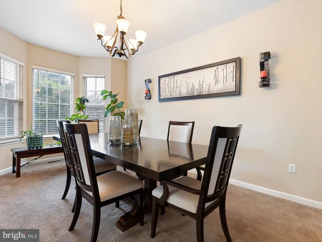 $599,000 | 12 Willow Grove Mill Drive, Middletown, DE 19709