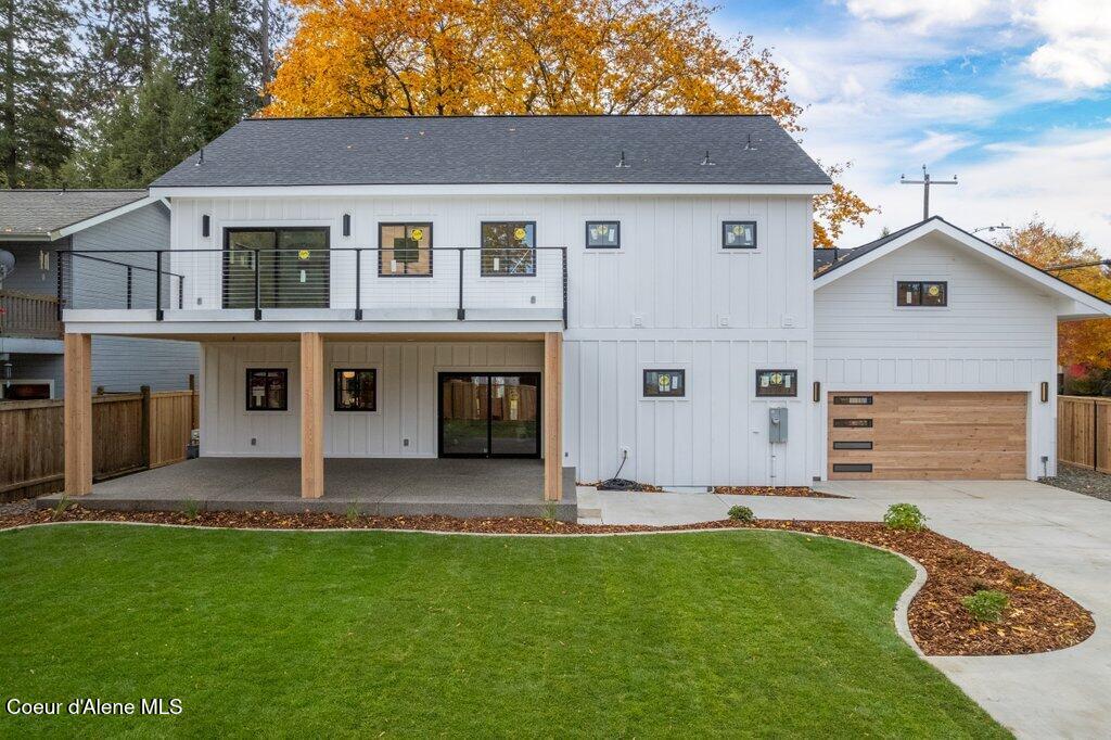 506 South 13th Street Coeur D'Alene, ID 83814 - Photo 11 of 67 013-506South13thStreet-CoeurdAlene-ID-83