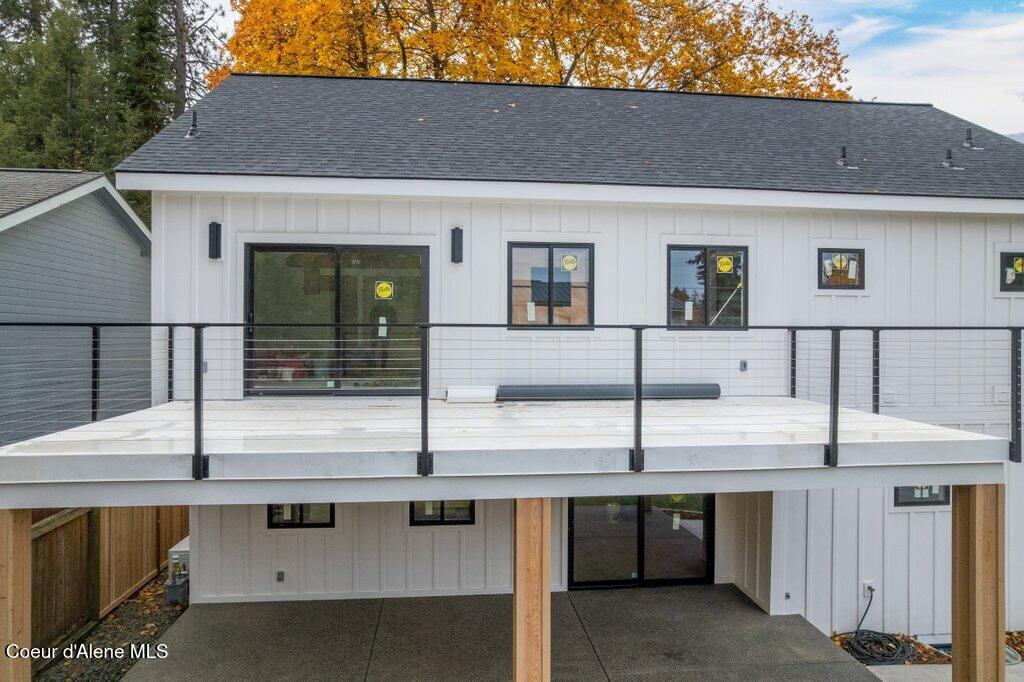 506 South 13th Street Coeur D'Alene, ID 83814 - Photo 12 of 67 014-506South13thStreet-CoeurdAlene-ID-83