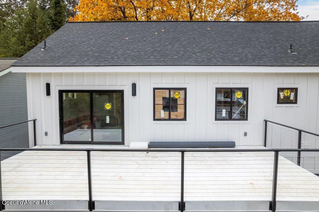 506 South 13th Street Coeur D'Alene, ID 83814 - Photo 13 of 67 015-506South13thStreet-CoeurdAlene-ID-83