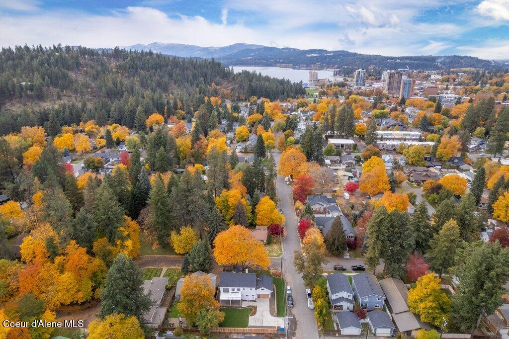 506 South 13th Street Coeur D'Alene, ID 83814 - Photo 14 of 67 016-506South13thStreet-CoeurdAlene-ID-83