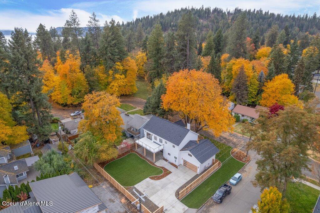 506 South 13th Street Coeur D'Alene, ID 83814 - Photo 15 of 67 018-506South13thStreet-CoeurdAlene-ID-83