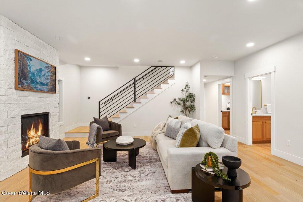 506 South 13th Street Coeur D'Alene, ID 83814 - Photo 18 of 67 025-506South13thStreet-CoeurdAlene-ID-83