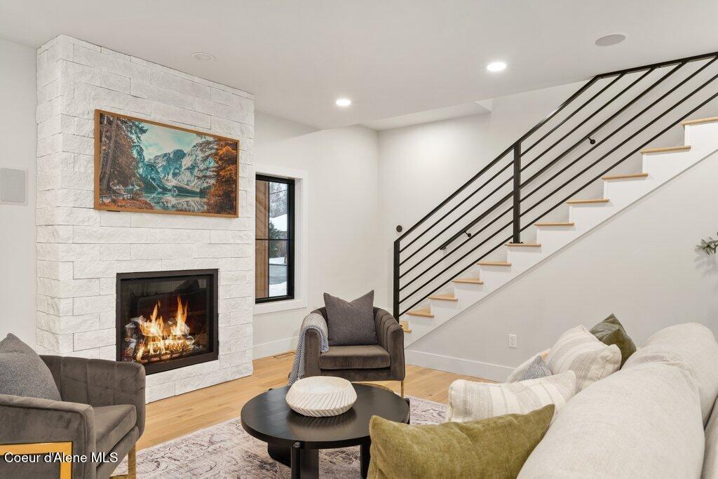 506 South 13th Street Coeur D'Alene, ID 83814 - Photo 20 of 67 023-506South13thStreet-CoeurdAlene-ID-83