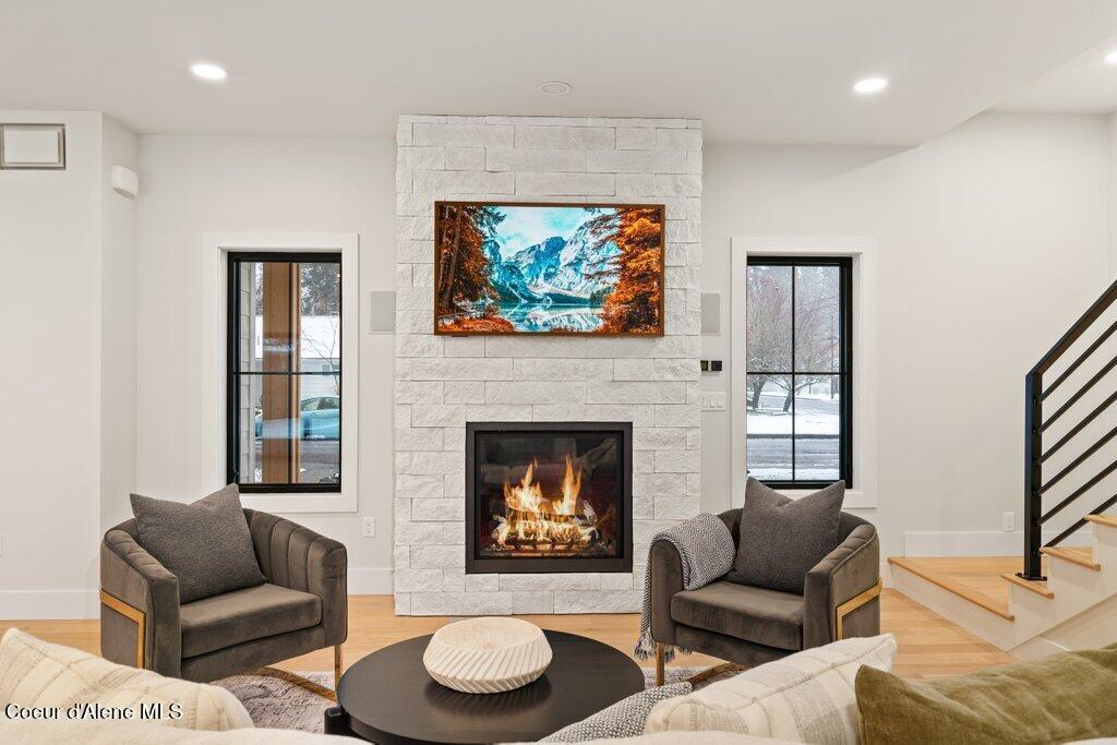 506 South 13th Street Coeur D'Alene, ID 83814 - Photo 21 of 67 024-506South13thStreet-CoeurdAlene-ID-83