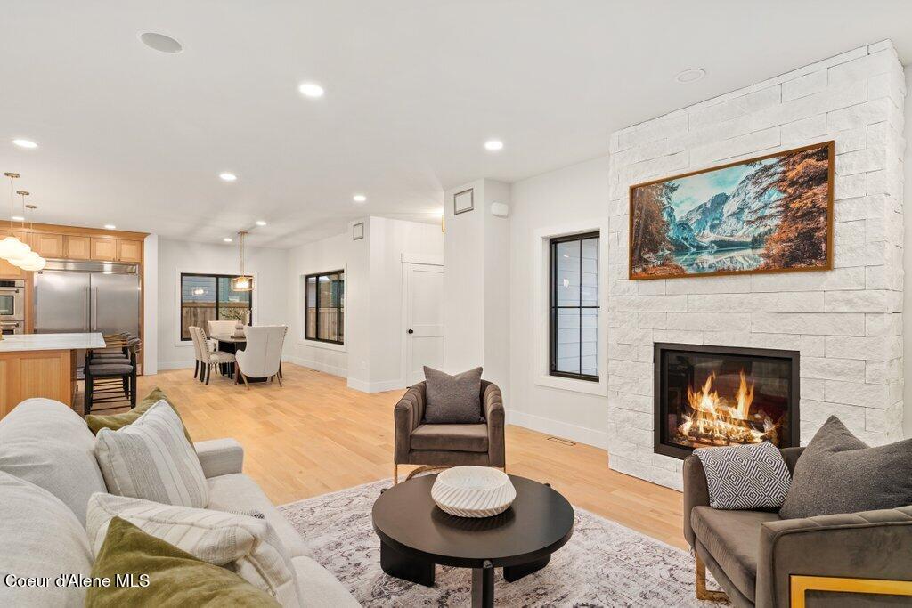 506 South 13th Street Coeur D'Alene, ID 83814 - Photo 22 of 67 026-506South13thStreet-CoeurdAlene-ID-83