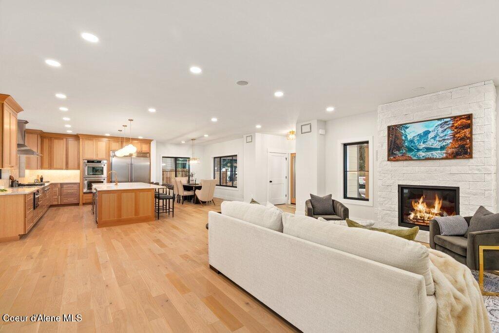 506 South 13th Street Coeur D'Alene, ID 83814 - Photo 23 of 67 034-506South13thStreet-CoeurdAlene-ID-83