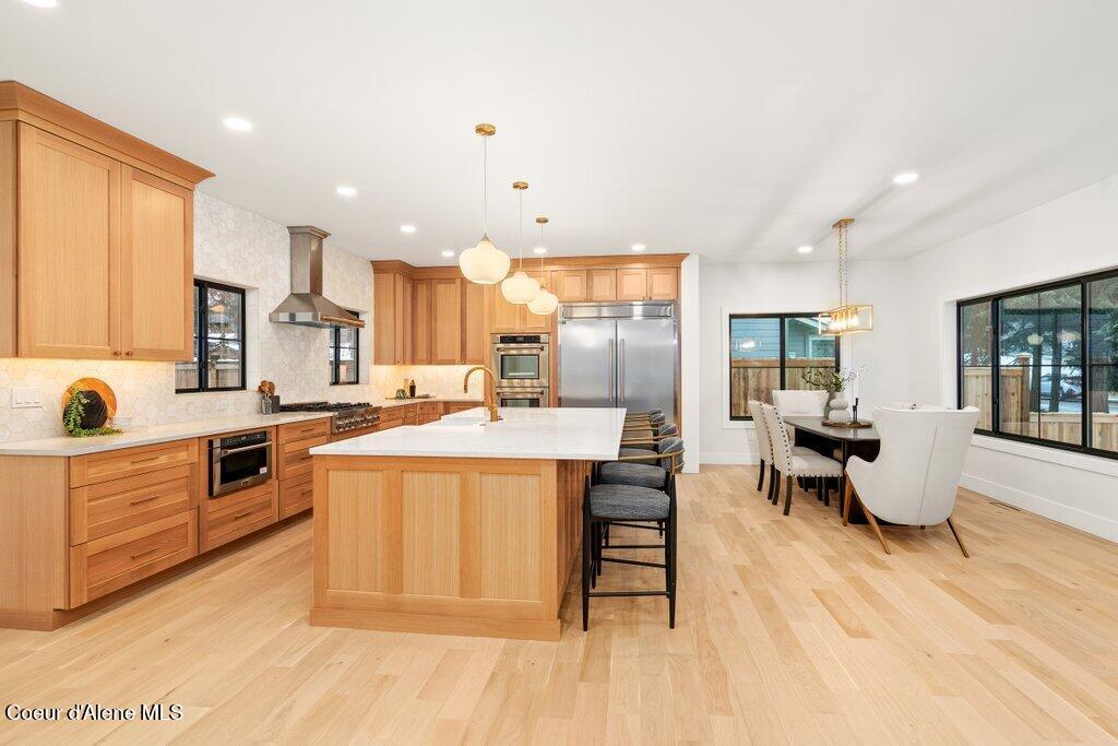 506 South 13th Street Coeur D'Alene, ID 83814 - Photo 24 of 67 028-506South13thStreet-CoeurdAlene-ID-83