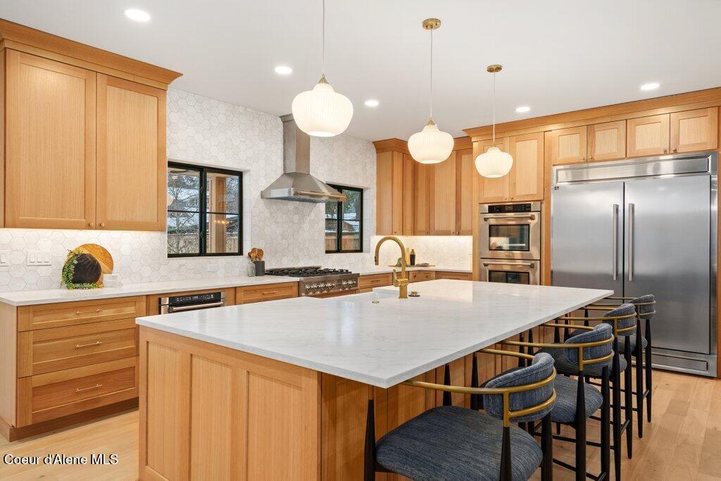 506 South 13th Street Coeur D'Alene, ID 83814 - Photo 25 of 67 027-506South13thStreet-CoeurdAlene-ID-83