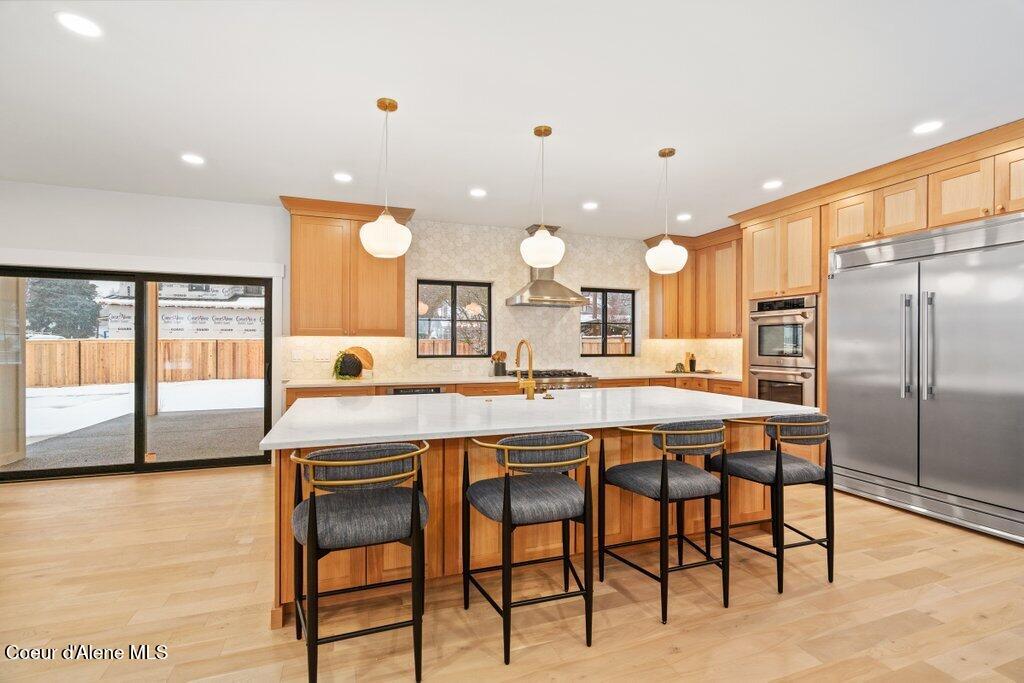 506 South 13th Street Coeur D'Alene, ID 83814 - Photo 26 of 67 029-506South13thStreet-CoeurdAlene-ID-83