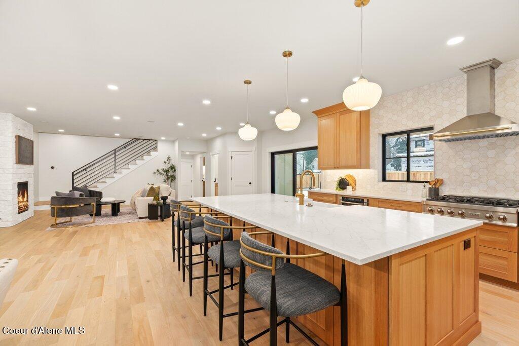 506 South 13th Street Coeur D'Alene, ID 83814 - Photo 27 of 67 031-506South13thStreet-CoeurdAlene-ID-83