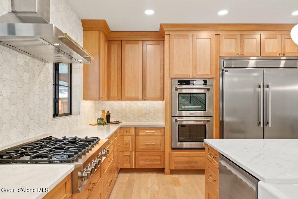 506 South 13th Street Coeur D'Alene, ID 83814 - Photo 28 of 67 032-506South13thStreet-CoeurdAlene-ID-83