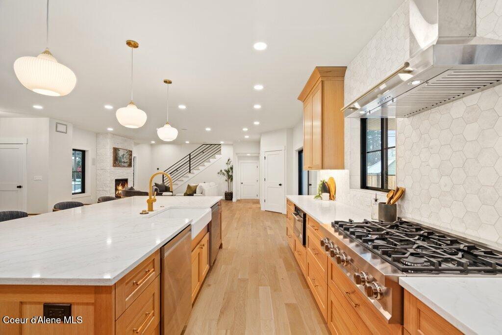 506 South 13th Street Coeur D'Alene, ID 83814 - Photo 29 of 67 033-506South13thStreet-CoeurdAlene-ID-83