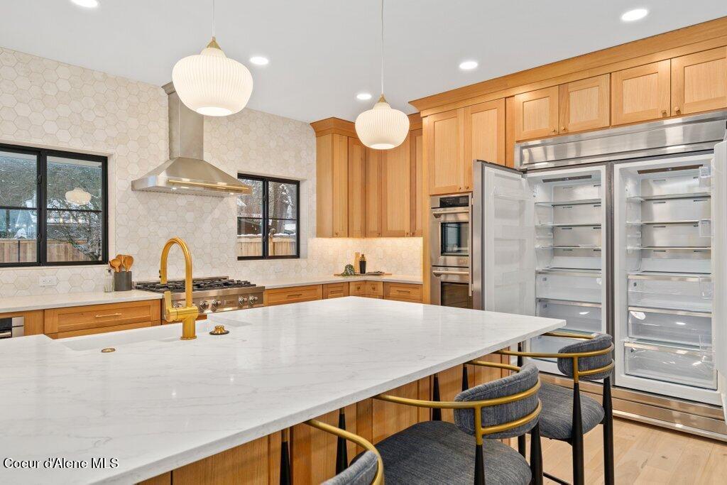 506 South 13th Street Coeur D'Alene, ID 83814 - Photo 30 of 67 036-506South13thStreet-CoeurdAlene-ID-83