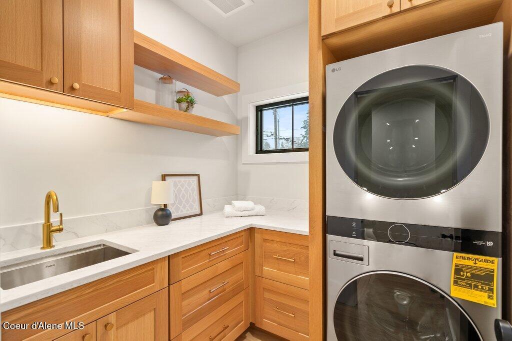 506 South 13th Street Coeur D'Alene, ID 83814 - Photo 33 of 67 037-506South13thStreet-CoeurdAlene-ID-83