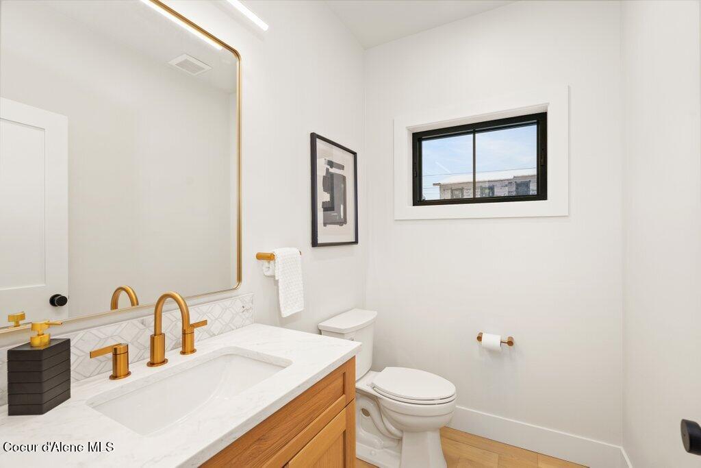 506 South 13th Street Coeur D'Alene, ID 83814 - Photo 34 of 67 038-506South13thStreet-CoeurdAlene-ID-83