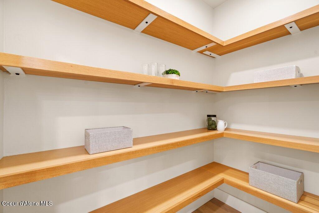 506 South 13th Street Coeur D'Alene, ID 83814 - Photo 35 of 67 039-506South13thStreet-CoeurdAlene-ID-83