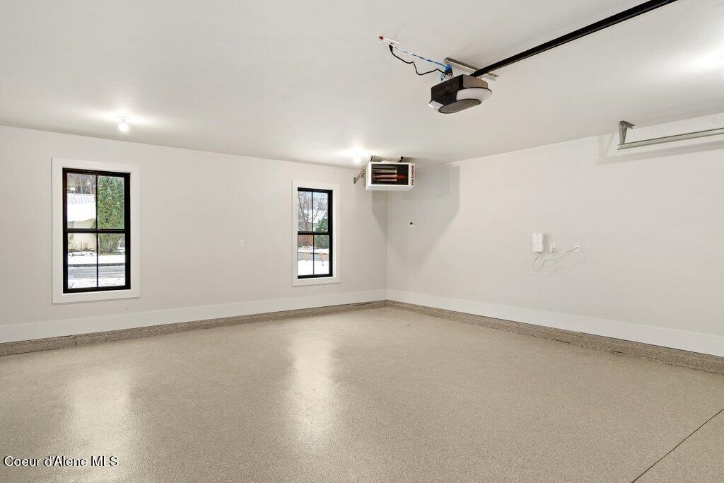 506 South 13th Street Coeur D'Alene, ID 83814 - Photo 36 of 67 040-506South13thStreet-CoeurdAlene-ID-83