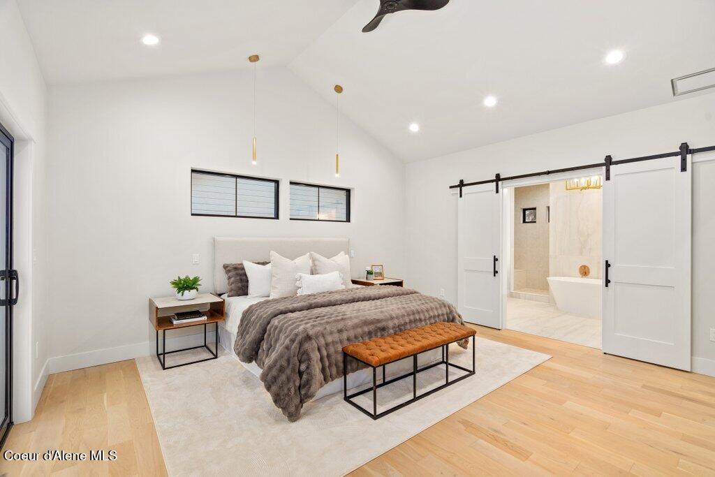 506 South 13th Street Coeur D'Alene, ID 83814 - Photo 37 of 67 041-506South13thStreet-CoeurdAlene-ID-83