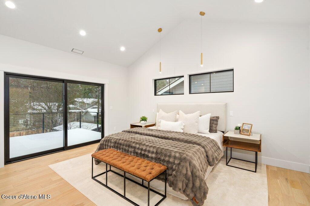 506 South 13th Street Coeur D'Alene, ID 83814 - Photo 38 of 67 042-506South13thStreet-CoeurdAlene-ID-83