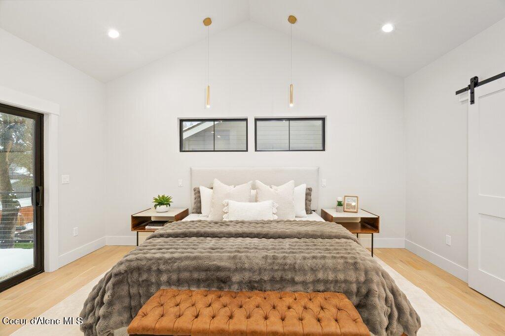 506 South 13th Street Coeur D'Alene, ID 83814 - Photo 39 of 67 043-506South13thStreet-CoeurdAlene-ID-83