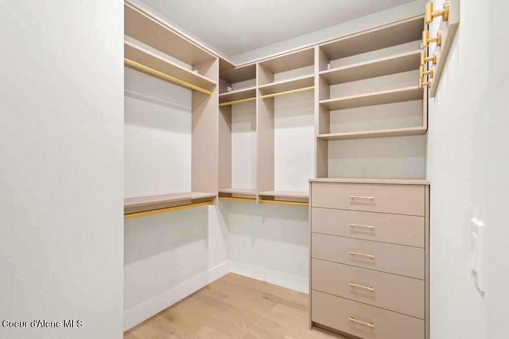 506 South 13th Street Coeur D'Alene, ID 83814 - Photo 41 of 67 049-506South13thStreet-CoeurdAlene-ID-83