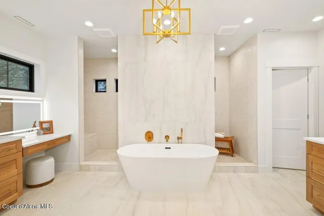 $2,500,000 | 506 South 13th Street, Coeur D'Alene, ID 83814