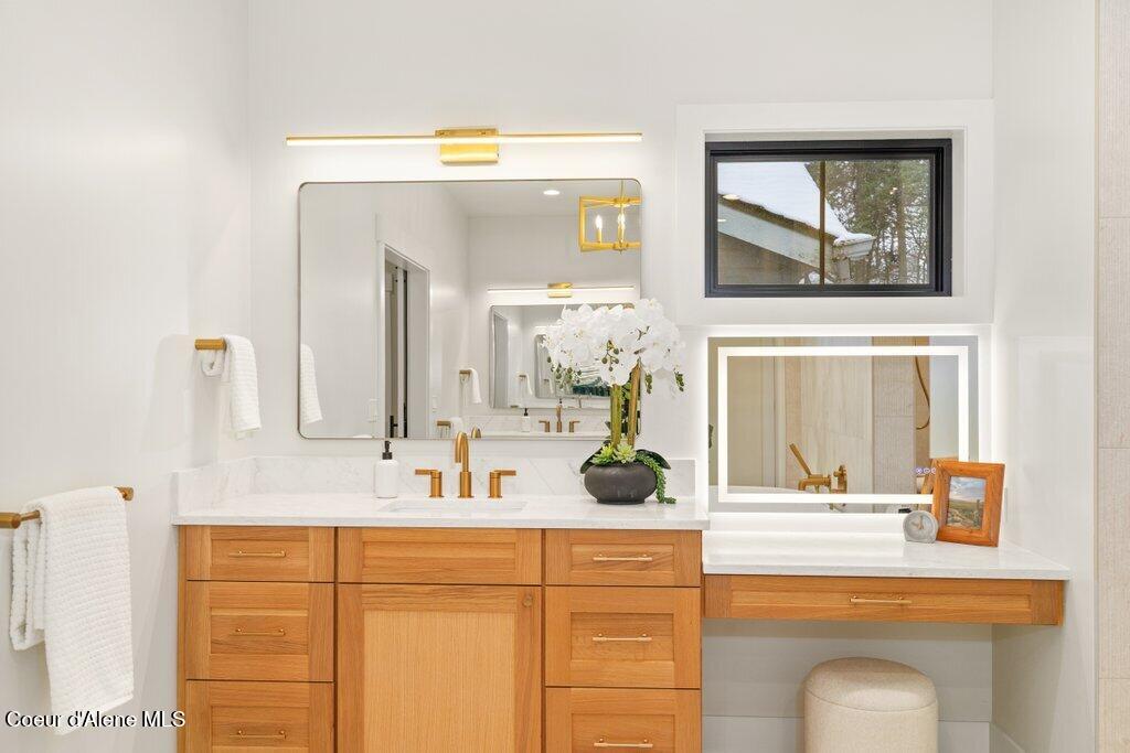 506 South 13th Street Coeur D'Alene, ID 83814 - Photo 43 of 67 046-506South13thStreet-CoeurdAlene-ID-83