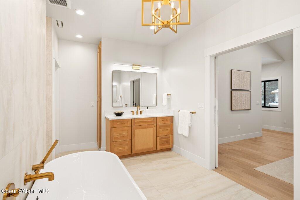 506 South 13th Street Coeur D'Alene, ID 83814 - Photo 44 of 67 047-506South13thStreet-CoeurdAlene-ID-83