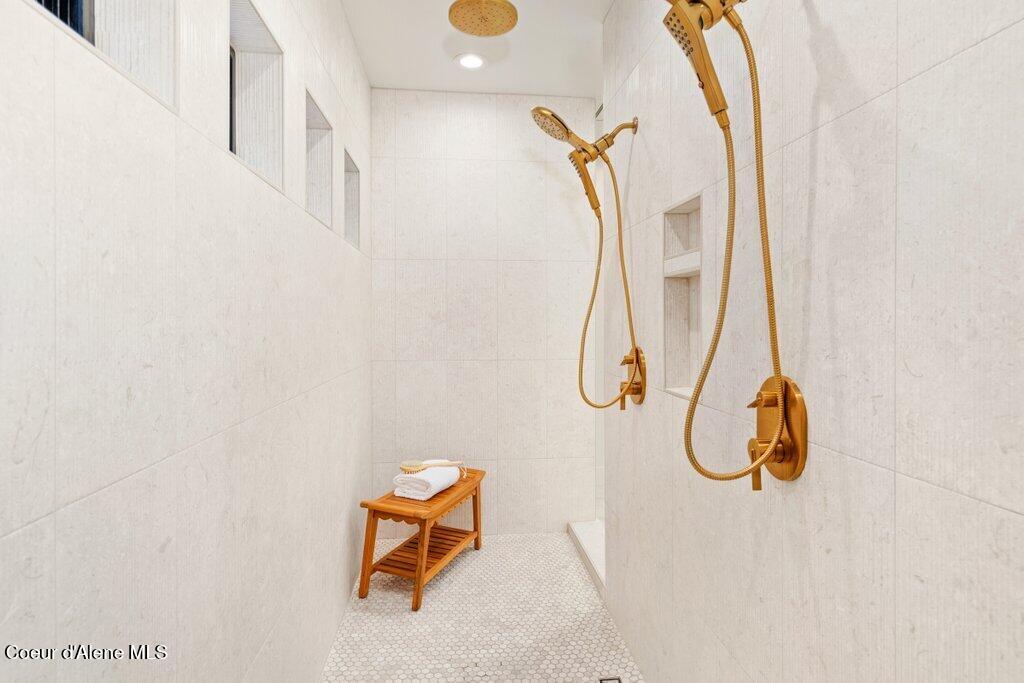 506 South 13th Street Coeur D'Alene, ID 83814 - Photo 45 of 67 048-506South13thStreet-CoeurdAlene-ID-83