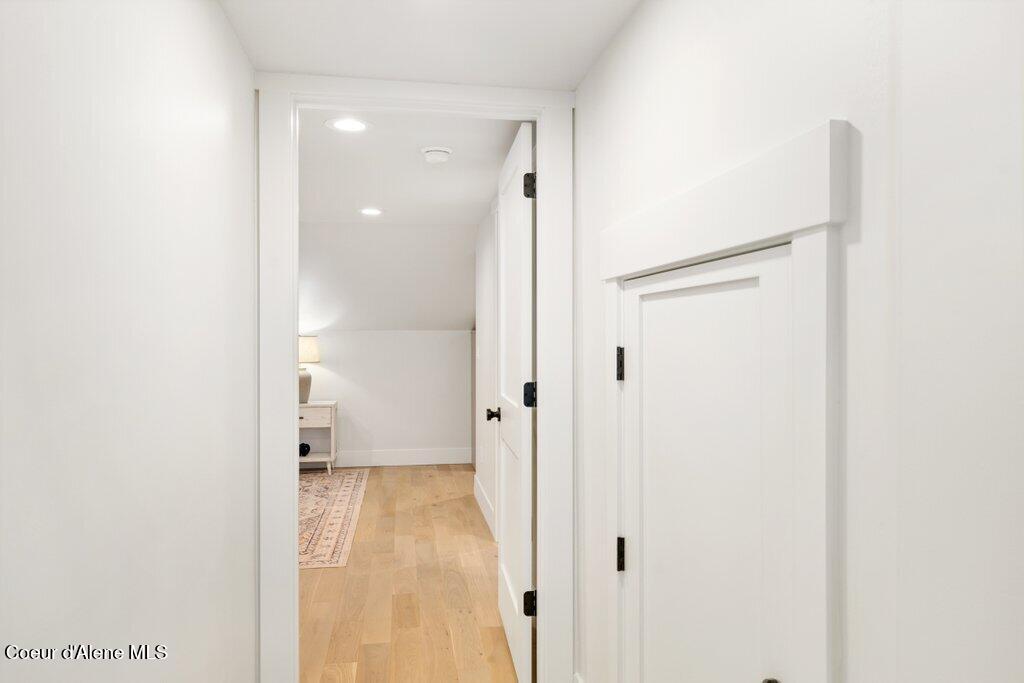 506 South 13th Street Coeur D'Alene, ID 83814 - Photo 46 of 67 050-506South13thStreet-CoeurdAlene-ID-83