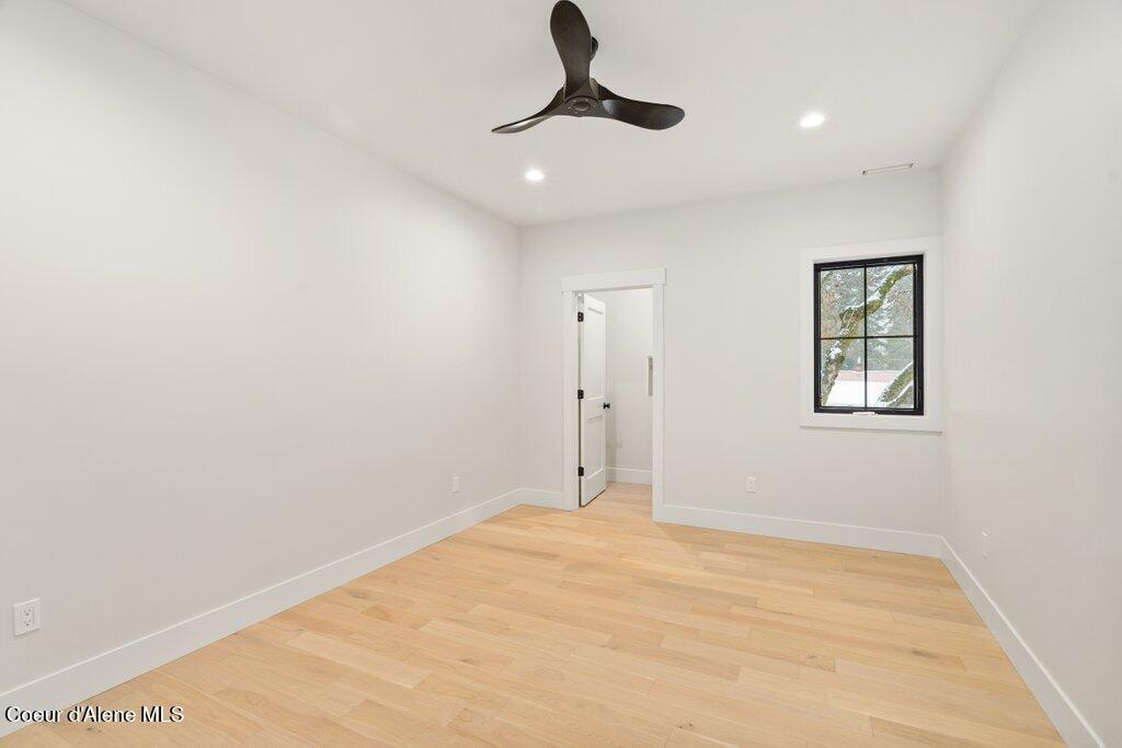 506 South 13th Street Coeur D'Alene, ID 83814 - Photo 47 of 67 055-506South13thStreet-CoeurdAlene-ID-83