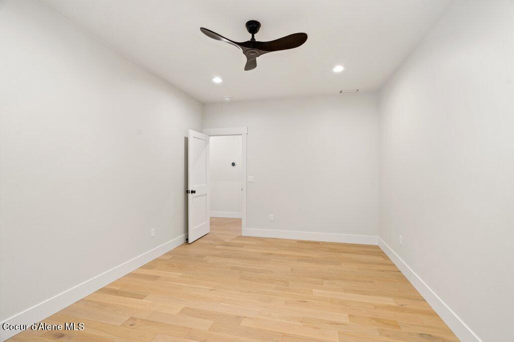 506 South 13th Street Coeur D'Alene, ID 83814 - Photo 48 of 67 056-506South13thStreet-CoeurdAlene-ID-83