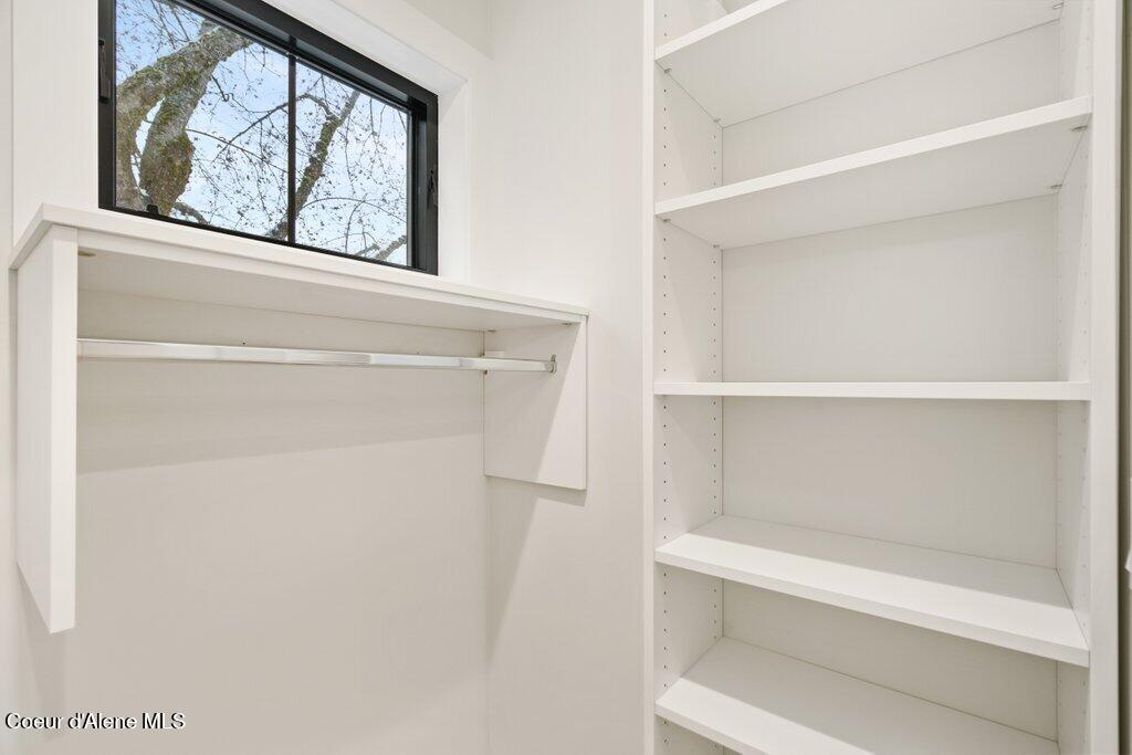 506 South 13th Street Coeur D'Alene, ID 83814 - Photo 49 of 67 057-506South13thStreet-CoeurdAlene-ID-83