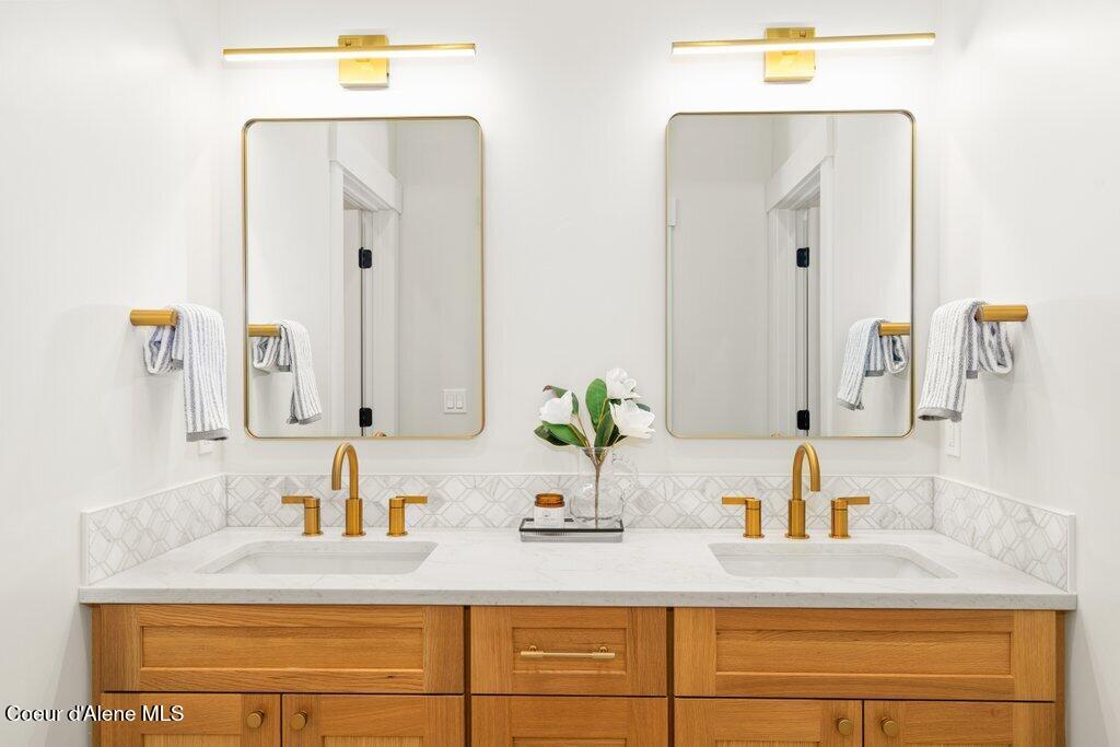 506 South 13th Street Coeur D'Alene, ID 83814 - Photo 50 of 67 051-506South13thStreet-CoeurdAlene-ID-83