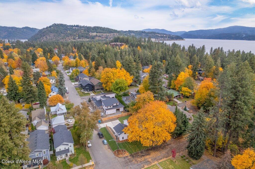 506 South 13th Street Coeur D'Alene, ID 83814 - Photo 5 of 67 005-506South13thStreet-CoeurdAlene-ID-83