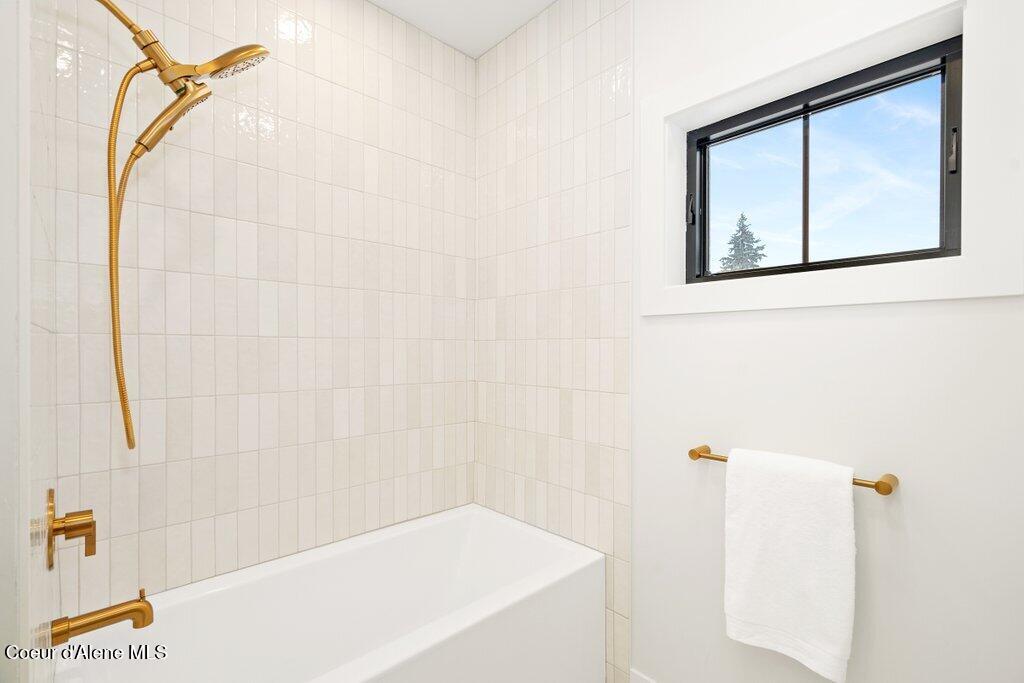 506 South 13th Street Coeur D'Alene, ID 83814 - Photo 51 of 67 052-506South13thStreet-CoeurdAlene-ID-83