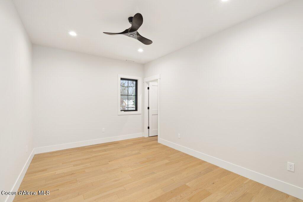 506 South 13th Street Coeur D'Alene, ID 83814 - Photo 52 of 67 053-506South13thStreet-CoeurdAlene-ID-83