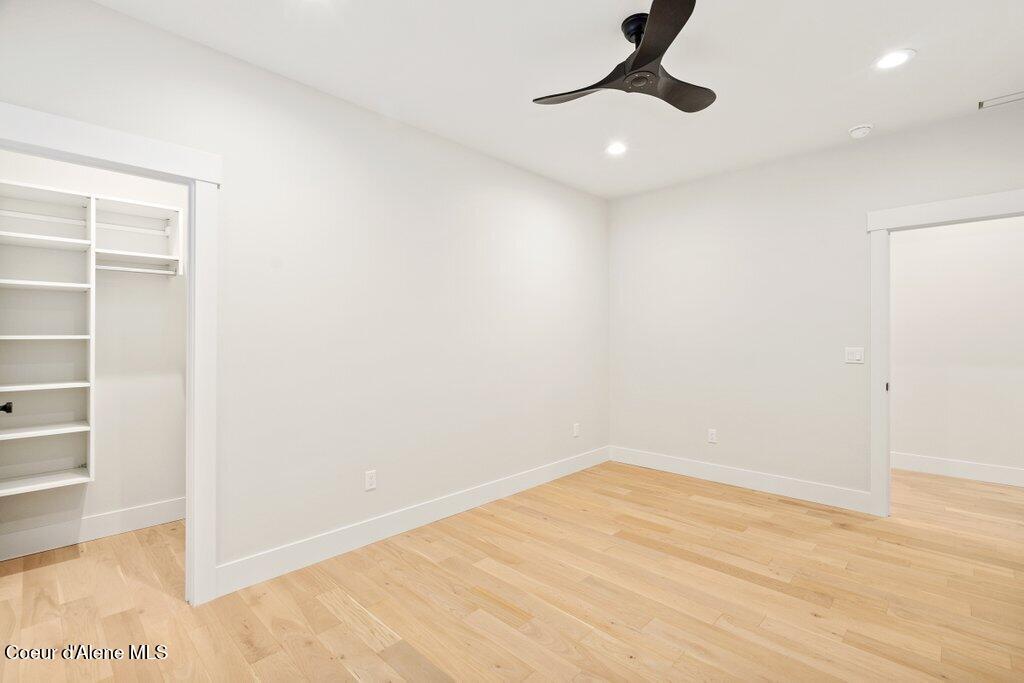 506 South 13th Street Coeur D'Alene, ID 83814 - Photo 53 of 67 054-506South13thStreet-CoeurdAlene-ID-83