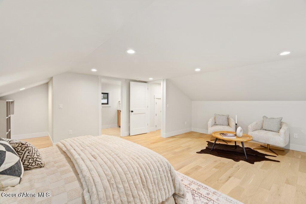 506 South 13th Street Coeur D'Alene, ID 83814 - Photo 54 of 67 065-506South13thStreet-CoeurdAlene-ID-83