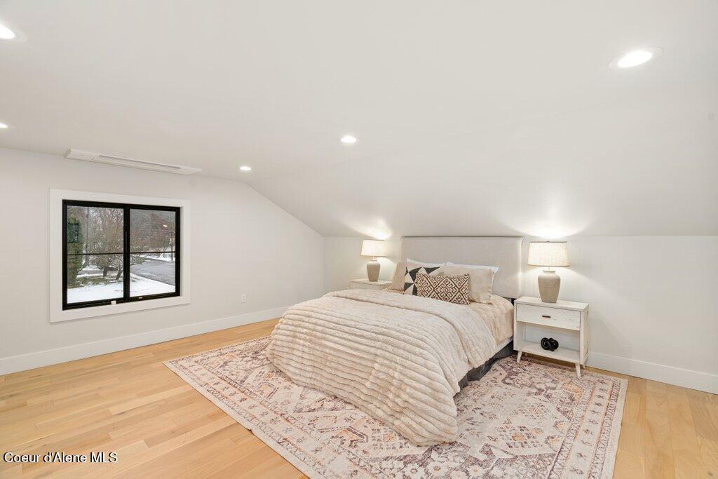 506 South 13th Street Coeur D'Alene, ID 83814 - Photo 55 of 67 064-506South13thStreet-CoeurdAlene-ID-83