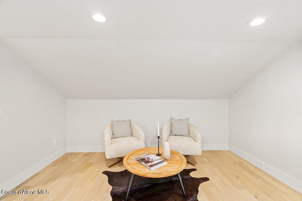 506 South 13th Street Coeur D'Alene, ID 83814 - Photo 56 of 67 066-506South13thStreet-CoeurdAlene-ID-83