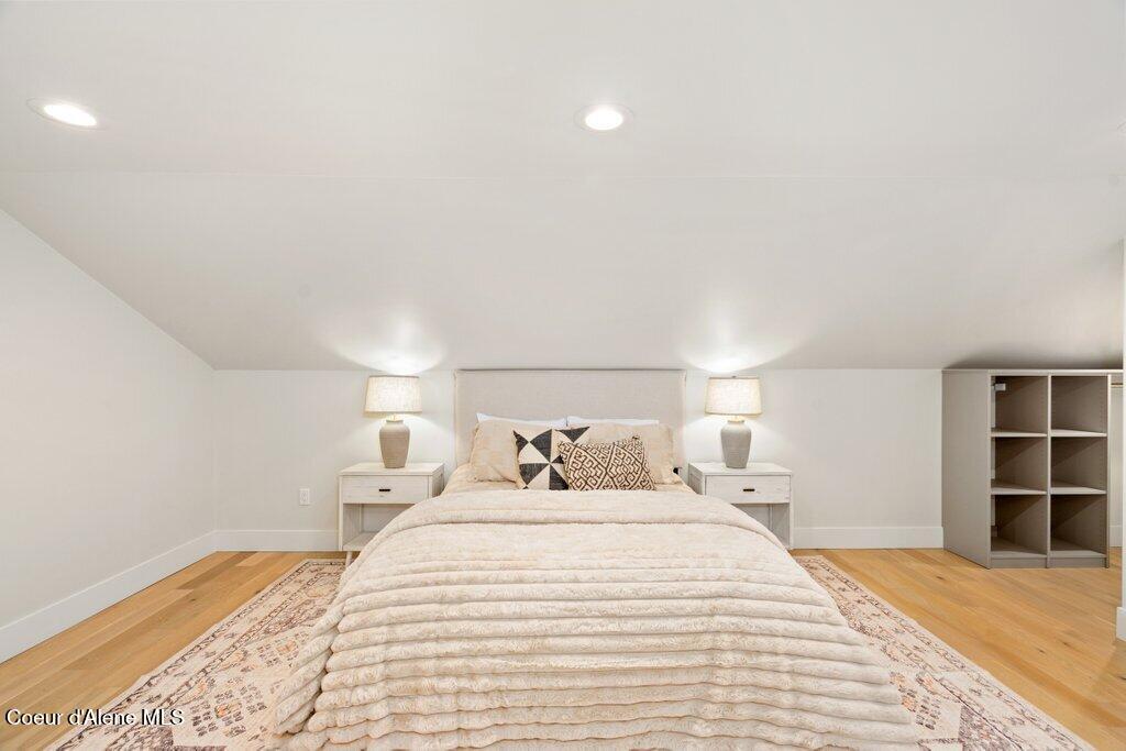 506 South 13th Street Coeur D'Alene, ID 83814 - Photo 57 of 67 067-506South13thStreet-CoeurdAlene-ID-83