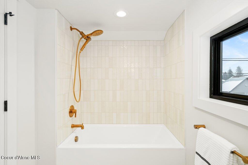 506 South 13th Street Coeur D'Alene, ID 83814 - Photo 58 of 67 069-506South13thStreet-CoeurdAlene-ID-83