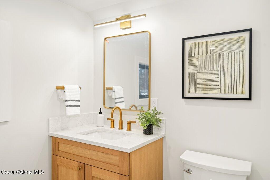 506 South 13th Street Coeur D'Alene, ID 83814 - Photo 59 of 67 068-506South13thStreet-CoeurdAlene-ID-83