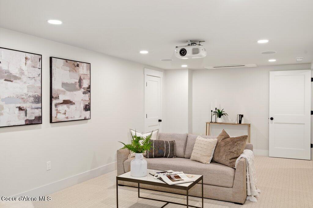 506 South 13th Street Coeur D'Alene, ID 83814 - Photo 60 of 67 058-506South13thStreet-CoeurdAlene-ID-83