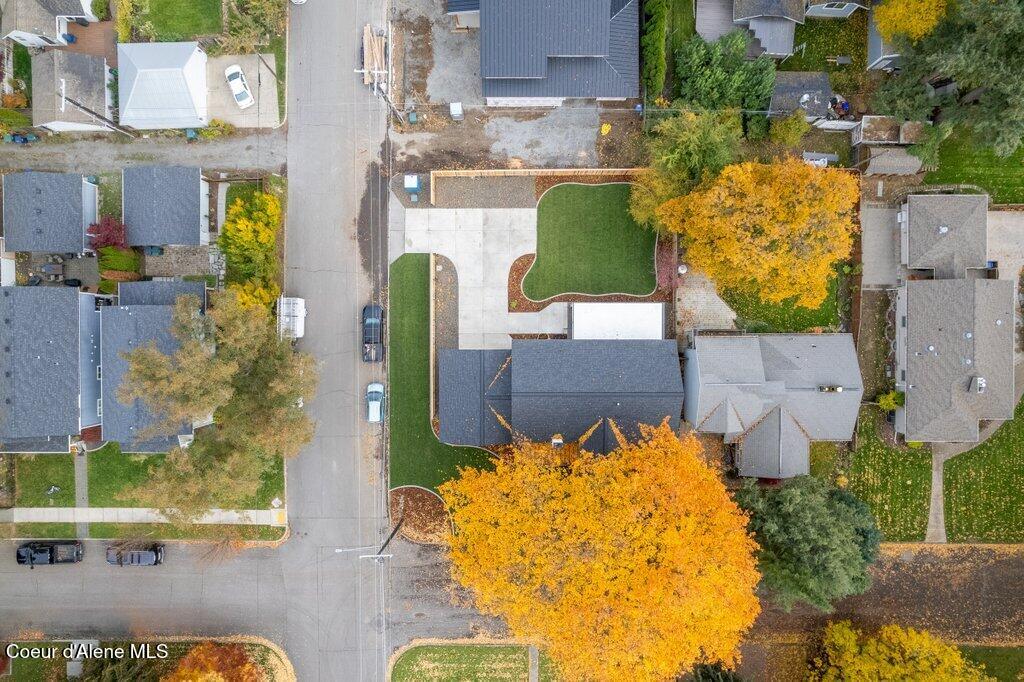 506 South 13th Street Coeur D'Alene, ID 83814 - Photo 6 of 67 008-506South13thStreet-CoeurdAlene-ID-83