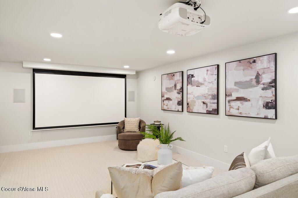 506 South 13th Street Coeur D'Alene, ID 83814 - Photo 61 of 67 059-506South13thStreet-CoeurdAlene-ID-83