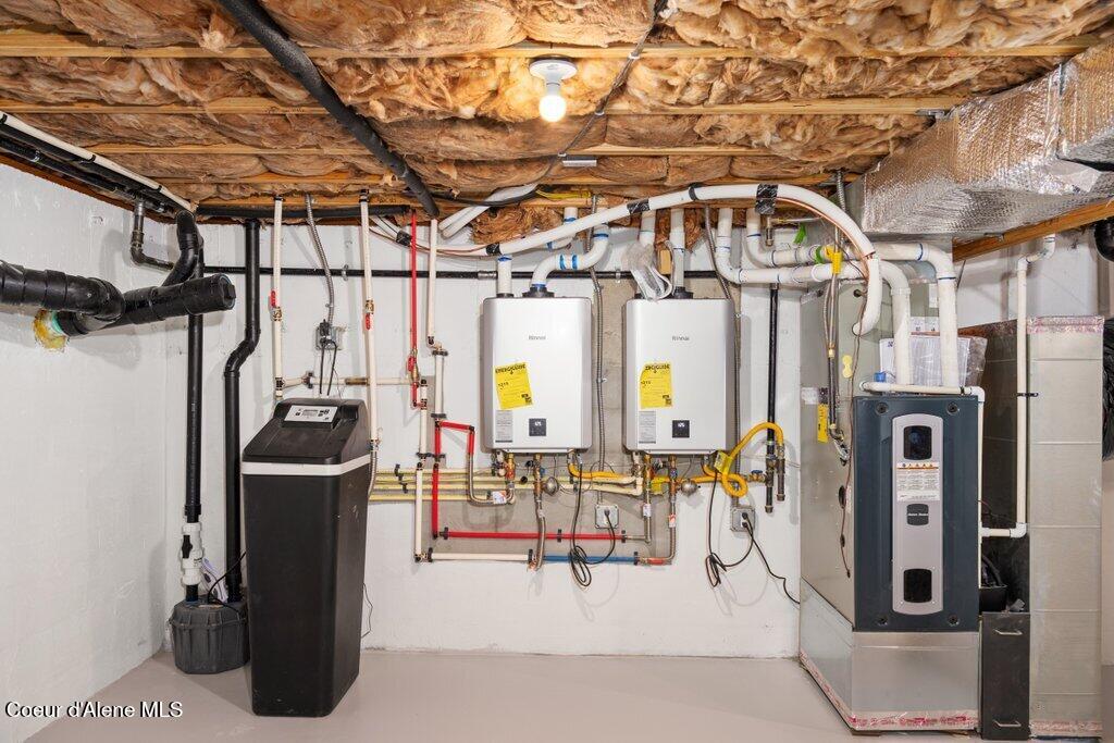 506 South 13th Street Coeur D'Alene, ID 83814 - Photo 62 of 67 062-506South13thStreet-CoeurdAlene-ID-83