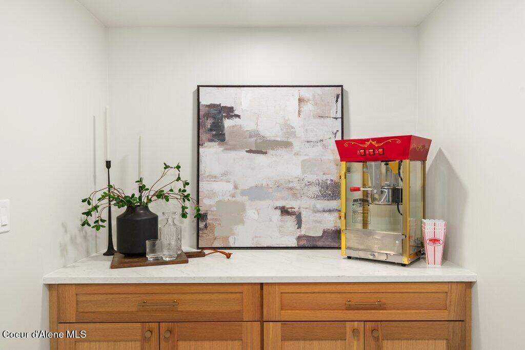 506 South 13th Street Coeur D'Alene, ID 83814 - Photo 63 of 67 063-506South13thStreet-CoeurdAlene-ID-83